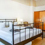 Winsstr. 68 Apartman Berlin