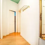 Winsstr. 68