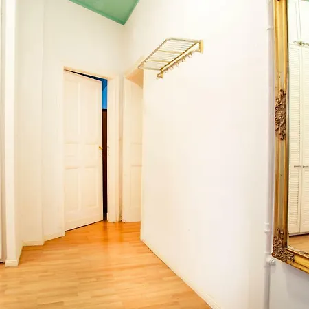 Winsstr. 68